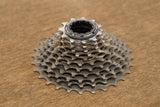 11-28T Shimano Dura-Ace CS-9000 11 Speed Cassette 188g