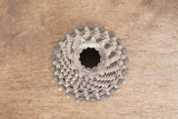 11-23T SRAM Red XG-1090 10 Speed Road Cassette 130g