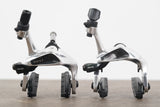 !NO SKU! SRAM Red Aerolink Standard Center Mount Rim Brake Calipers