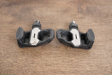 LOOK Keo 2 MAX Blade Composite Clipless Road Pedals 248g