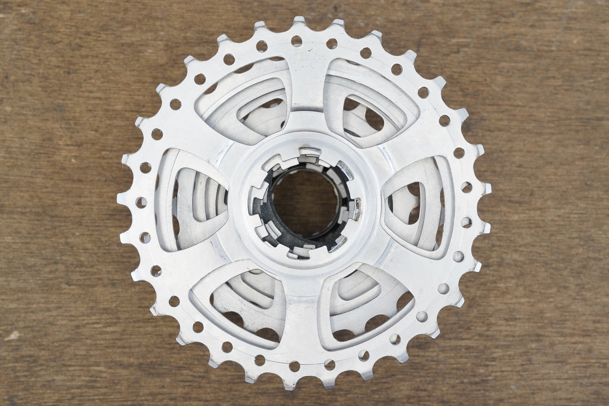 Campagnolo Chorus 11 Speed Mechanical Rim Brake Road Full Groupset (2015+)
