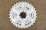 Campagnolo Chorus 11 Speed Mechanical Rim Brake Road Full Groupset (2015+)