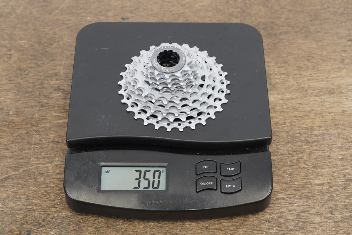 Campagnolo Chorus 11 Speed Mechanical Rim Brake Road Full Groupset (2015+)
