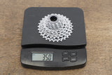 Campagnolo Chorus 11 Speed Mechanical Rim Brake Road Full Groupset (2015+)