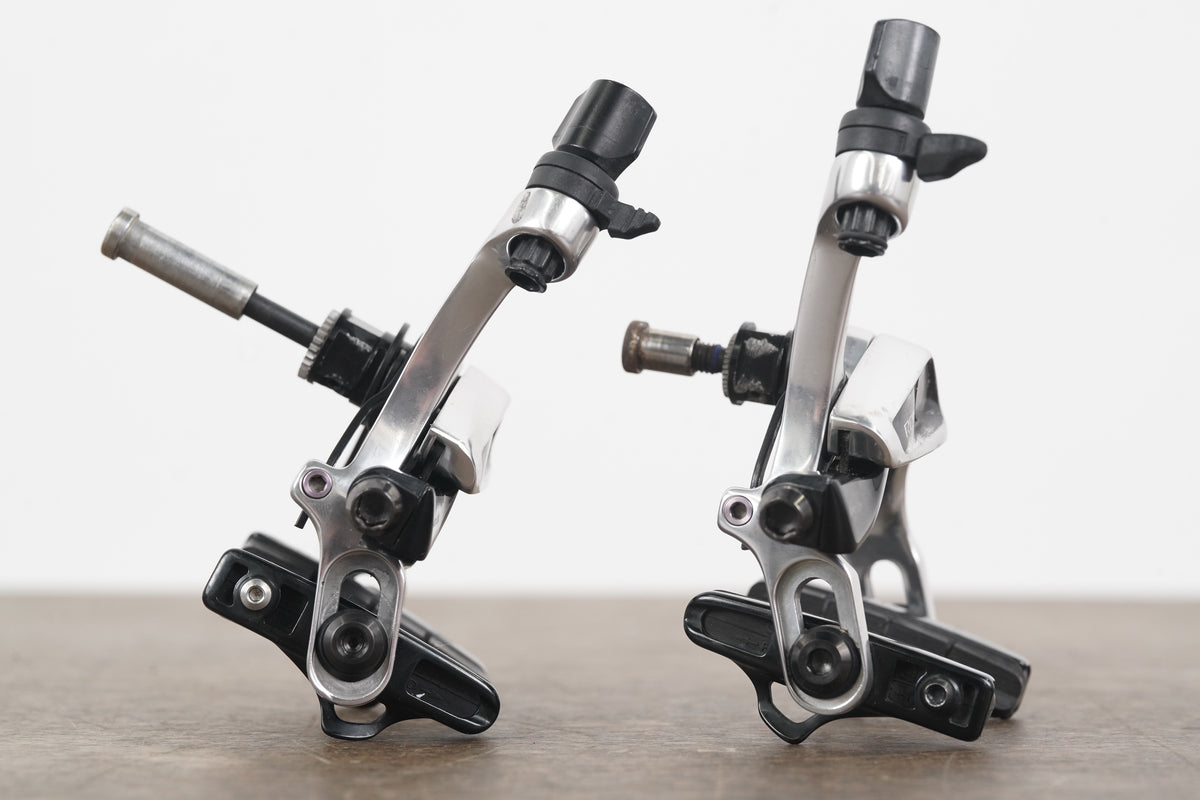 !NO SKU! SRAM Red Aerolink Standard Center Mount Rim Brake Calipers