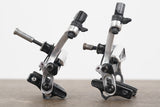 !NO SKU! SRAM Red Aerolink Standard Center Mount Rim Brake Calipers