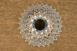 11-28T Shimano Dura-Ace CS-9000 11 Speed Cassette 188g