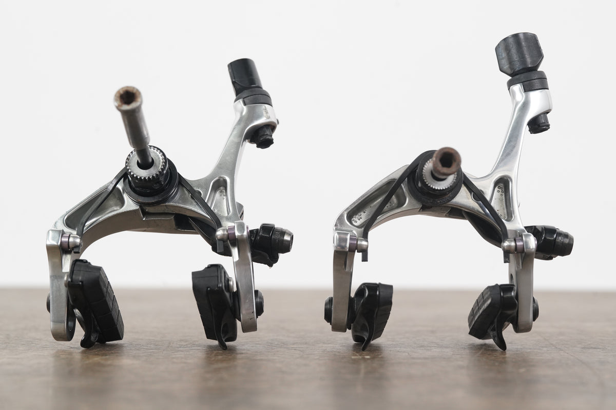 !NO SKU! SRAM Red Aerolink Standard Center Mount Rim Brake Calipers