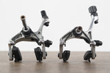 !NO SKU! SRAM Red Aerolink Standard Center Mount Rim Brake Calipers