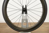 Reynolds Assault SLG DT Swiss 240s Carbon Clincher Rim Brake Wheelset 11 Speed