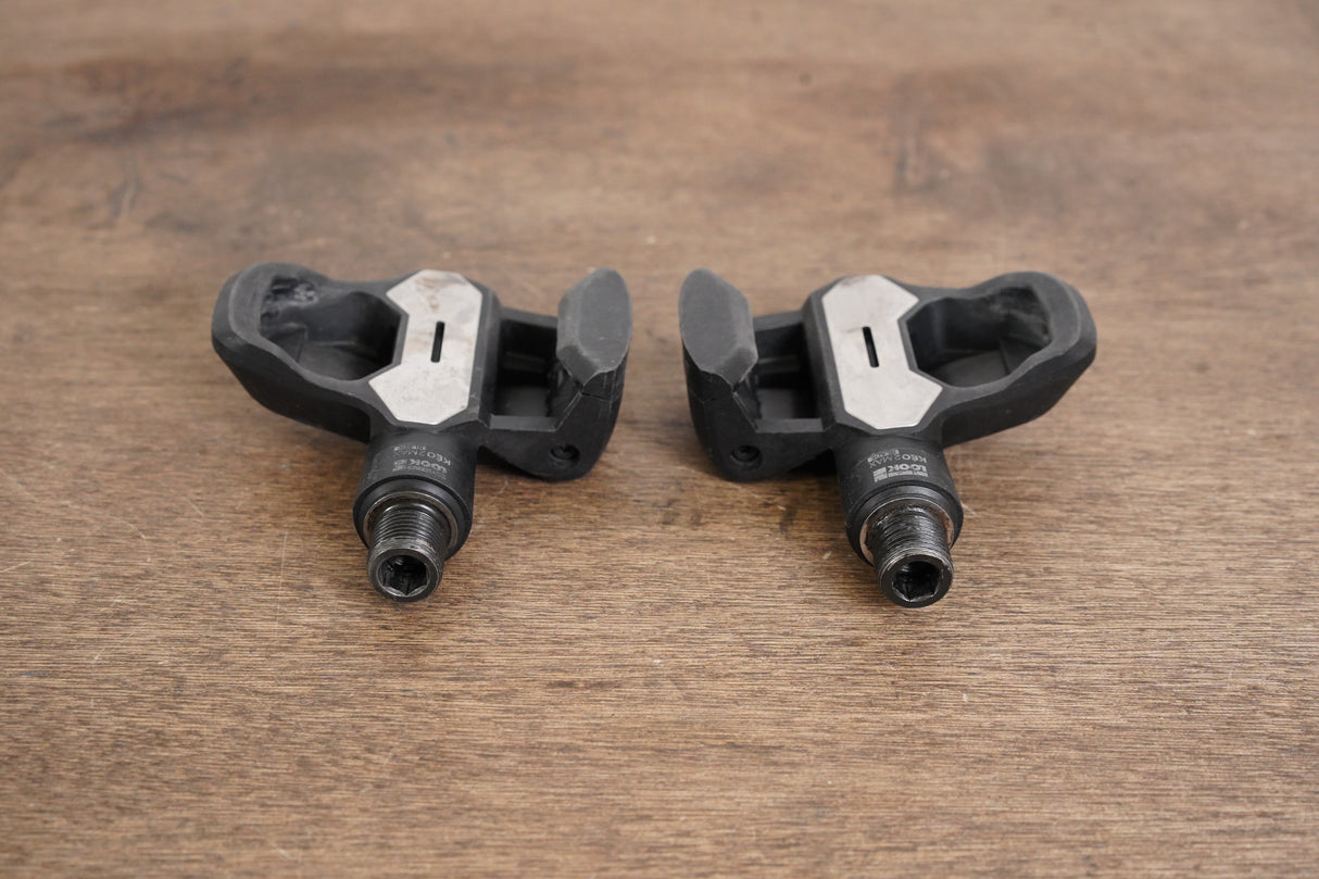 LOOK Keo 2 MAX Blade Composite Clipless Road Pedals 248g