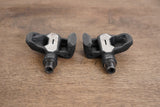 LOOK Keo 2 MAX Blade Composite Clipless Road Pedals 248g