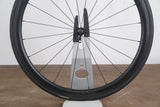 NOX PowerTap Power Meter Rim Brake Wheelset Campagnolo 11 Speed