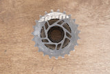 11-23T SRAM Red XG-1090 10 Speed Road Cassette 130g