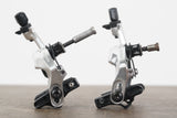 !NO SKU! SRAM Red Aerolink Standard Center Mount Rim Brake Calipers