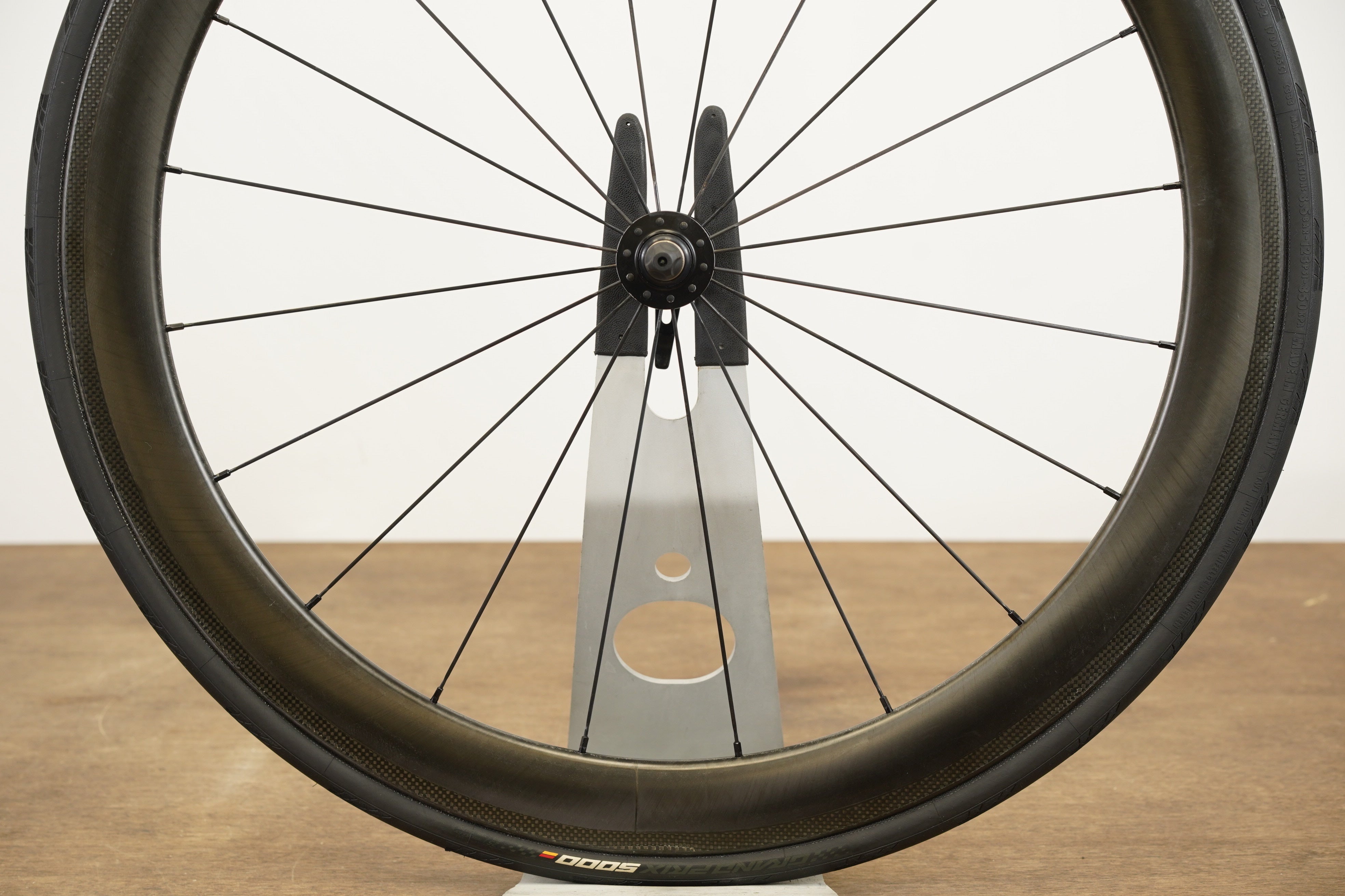 ピスト用カーボンホイール Reynolds AssultSLG DT swiss Reynolds Assault SLG DT Swiss 240s Carbon Clincher Rim Brake