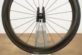Reynolds Assault SLG DT Swiss 240s Carbon Clincher Rim Brake Wheelset 11 Speed