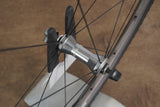 Shimano Ultegra WH-6700 Alloy Tubeless Clincher Rim Brake Wheelset 10 Speed