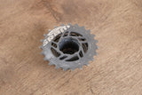 11-23T SRAM Red XG-1090 10 Speed Road Cassette 130g