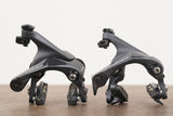 Shimano Ultegra BR-R8010 Direct Mount Rim Brake Calipers R8010