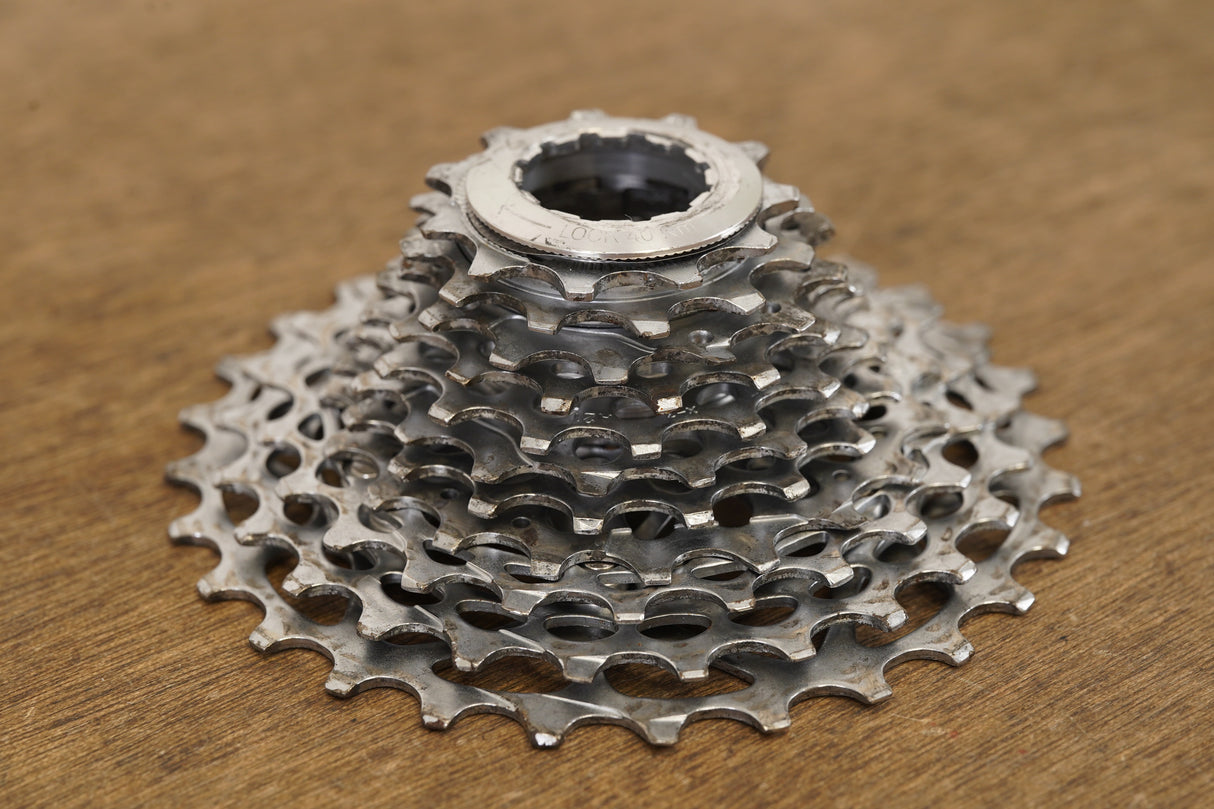 11-28T SRAM Force 22 PG-1170 11 Speed Road Cassette 255g