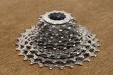 11-28T SRAM Force 22 PG-1170 11 Speed Road Cassette 255g