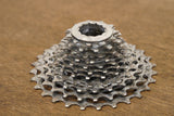 11-28T SRAM Force 22 PG-1170 11 Speed Road Cassette 255g