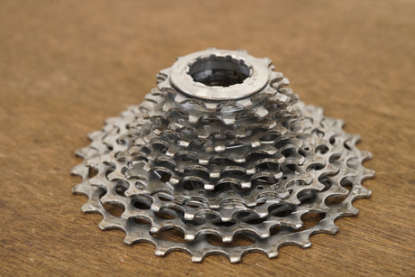 11-28T SRAM Force 22 PG-1170 11 Speed Road Cassette 255g