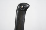 52cm Specialized Allez Sprint Alloy Rim Brake Road Frameset