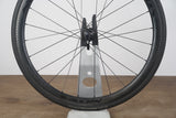 NOX PowerTap Power Meter Rim Brake Wheelset Campagnolo 11 Speed