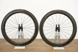Reynolds Assault SLG DT Swiss 240s Carbon Clincher Rim Brake Wheelset 11 Speed