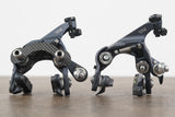 Shimano Ultegra BR-R8010 Direct Mount Rim Brake Calipers R8010