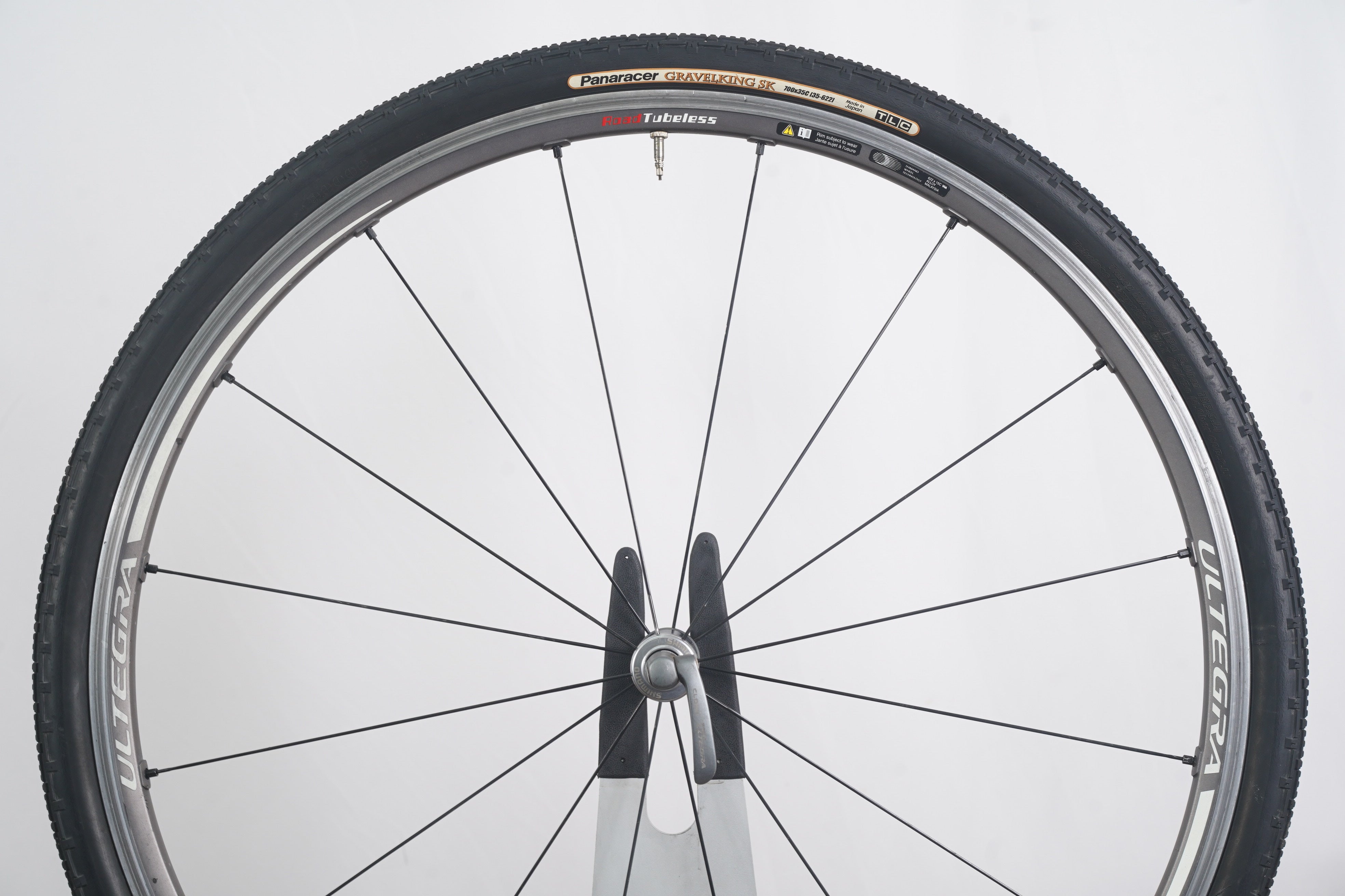 シマノ アルテグラ WH-6700 ホイール シマノ ホイール前後セット