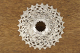 11-28T SRAM Force 22 PG-1170 11 Speed Road Cassette 255g