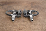 Shimano Dura-Ace PD-9000 SPD-SL Carbon Clipless Road Bike Pedals 246g 9000