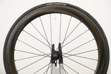 Reynolds Assault SLG DT Swiss 240s Carbon Clincher Rim Brake Wheelset 11 Speed