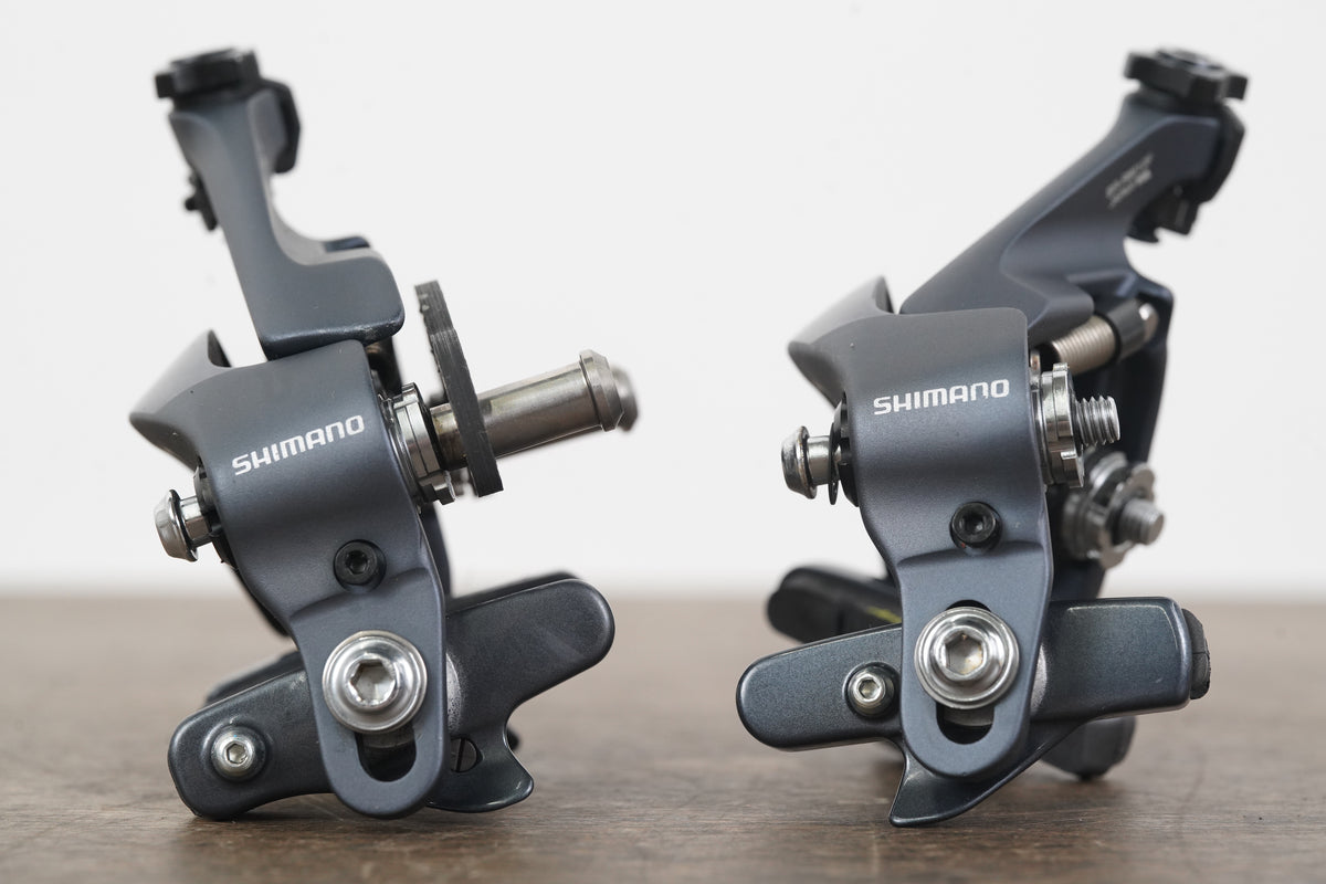 Shimano Ultegra BR-R8010 Direct Mount Rim Brake Calipers R8010