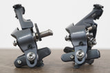 Shimano Ultegra BR-R8010 Direct Mount Rim Brake Calipers R8010