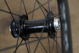 Princeton CarbonWorks Grit 4540 White Industries CLD Tubeless Carbon Disc Wheelset