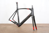 56cm Specialized S-WORKS Venge Carbon Rim Brake Frameset