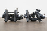 Shimano Ultegra BR-R8010 Direct Mount Rim Brake Calipers R8010