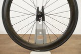 Reynolds Assault SLG DT Swiss 240s Carbon Clincher Rim Brake Wheelset 11 Speed