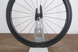 NOX PowerTap Power Meter Rim Brake Wheelset Campagnolo 11 Speed
