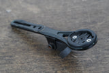 Canyon Garmin Out Front Barstem Cycling Computer GPS Mount 45g