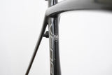 56cm Specialized S-WORKS Venge Carbon Rim Brake Frameset