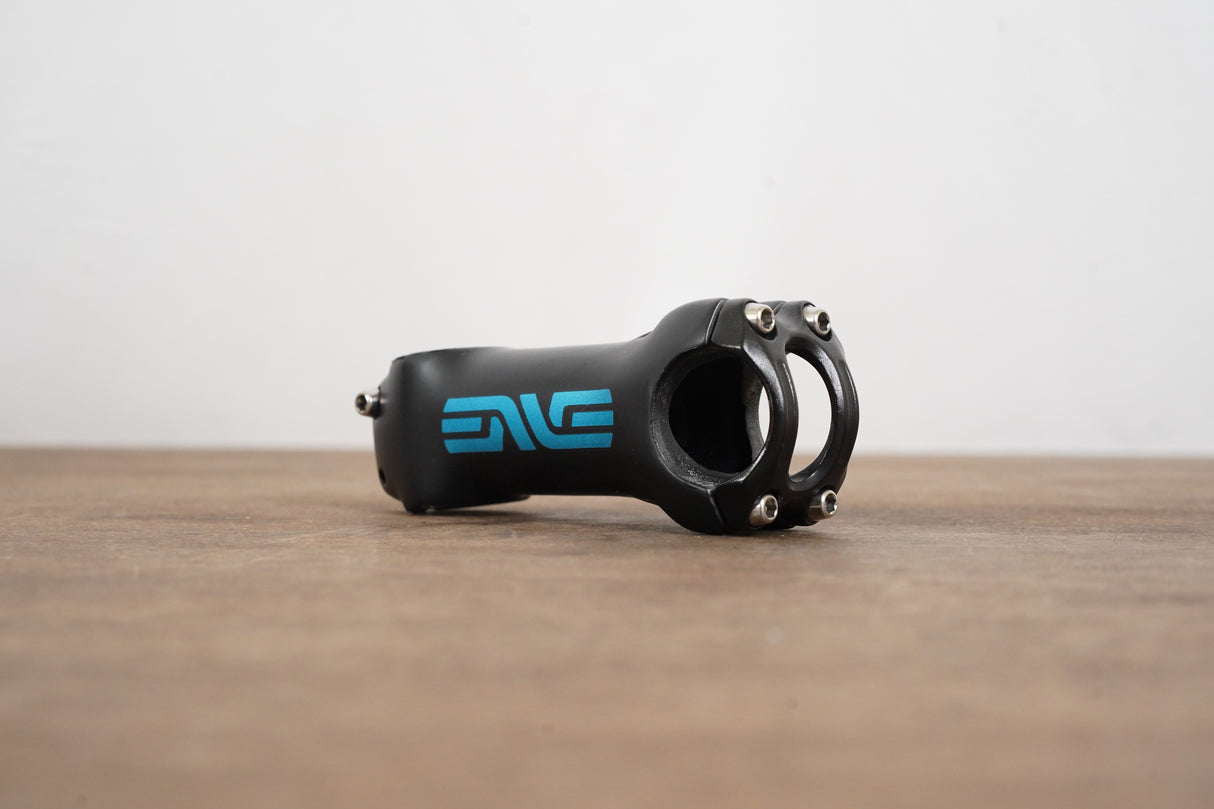 ENVE 100mm ±6 Degree Carbon Road Stem 118g 1 1/8" 31.8mm