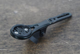 Canyon Garmin Out Front Barstem Cycling Computer GPS Mount 45g