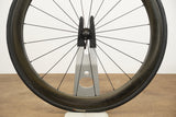 Reynolds Assault SLG DT Swiss 240s Carbon Clincher Rim Brake Wheelset 11 Speed