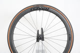 Roval C38 Carbon Tubeless Clincher Disc Brake Wheelset Shimano/SRAM 11 Speed