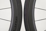 DT Swiss PRC 1400 Carbon Tubeless Disc Brake Wheelset Shimano/SRAM 11 Speed